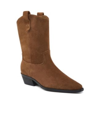 Women's TRESSA Boot