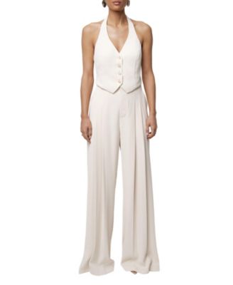 Women's Signature Elegance Vest