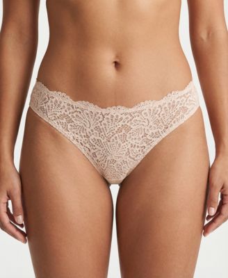 Liberte Women's Nolita Brief