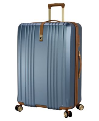 Southbridge Large Expandable Hardside Spinner