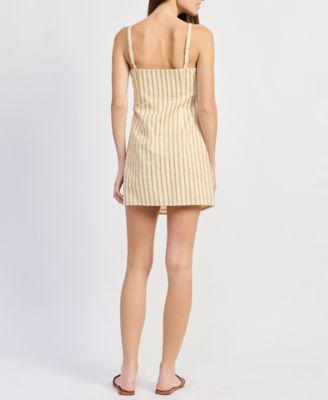 boho mauve dress Mauve Boho Dress  YouBoutiquepr