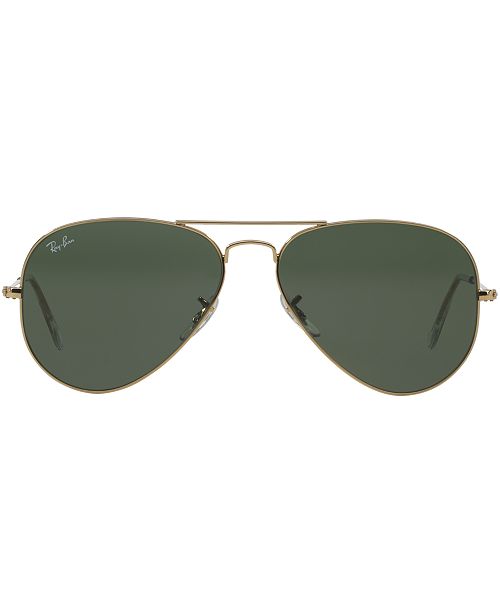 ray ban aviator 3025 sunglass hut ray ban aviator 3025 sunglass hut