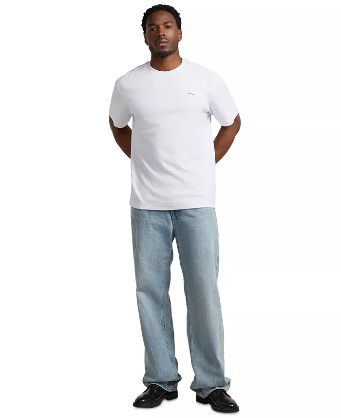 Men's Short-Sleeve T-Shirt - thumbnail 2