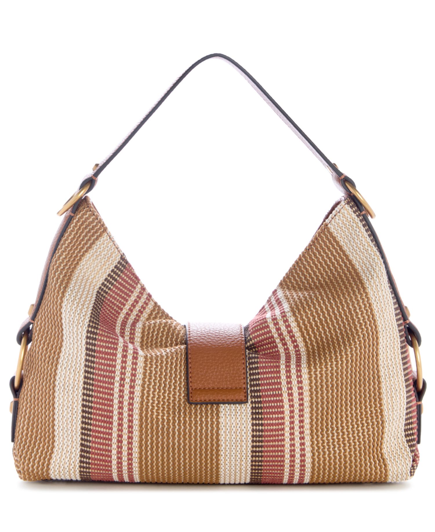 Camden Shoulder Handbag