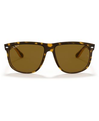 Unisex Polarized Sunglasses, RB4147