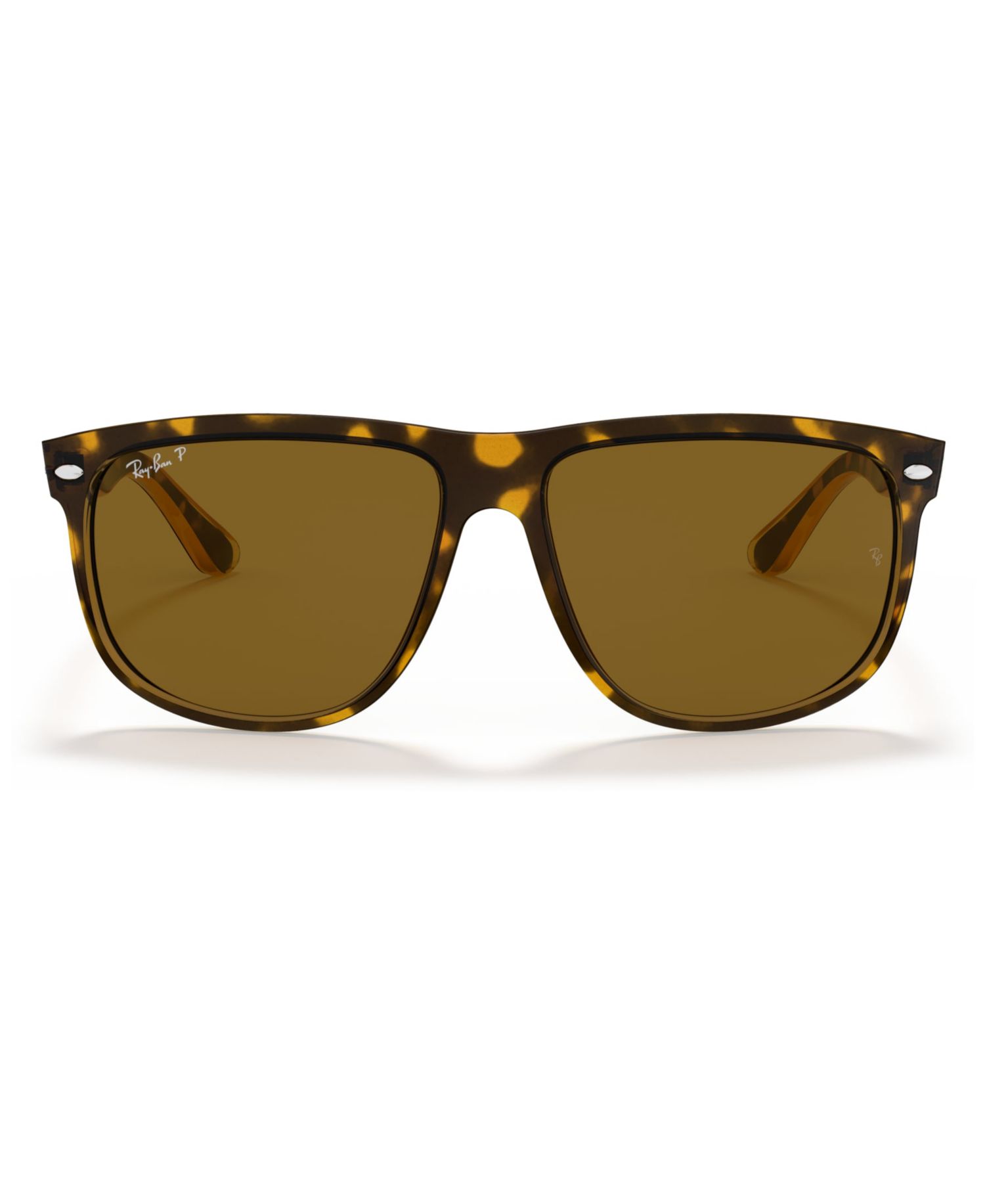 Unisex Polarized Sunglasses, RB4147