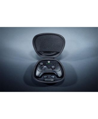 Wolverine V3 Pro Wireless Gaming Controller for Xbox and PC with Customizable Controls