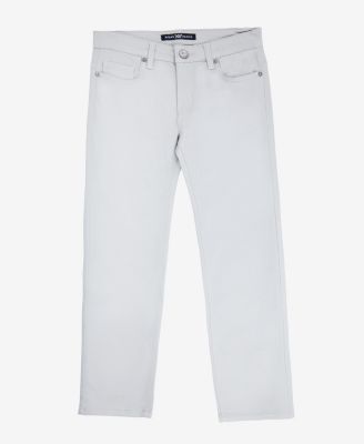 Big Boys Five Pocket Commuter Pants
