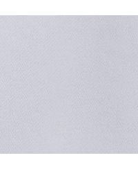 Sport Women's Metallic Bubble Logo V-Neck Sweatshirt