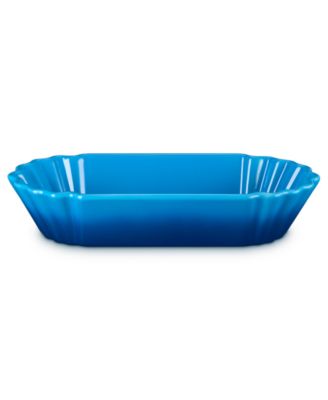 Stoneware 14 oz. Bistro Boat