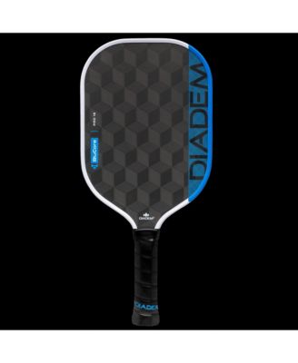 Edge BluCore - Pro