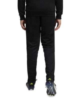 Boys' 6-20 Tiro 26 League Training Soccer Pants