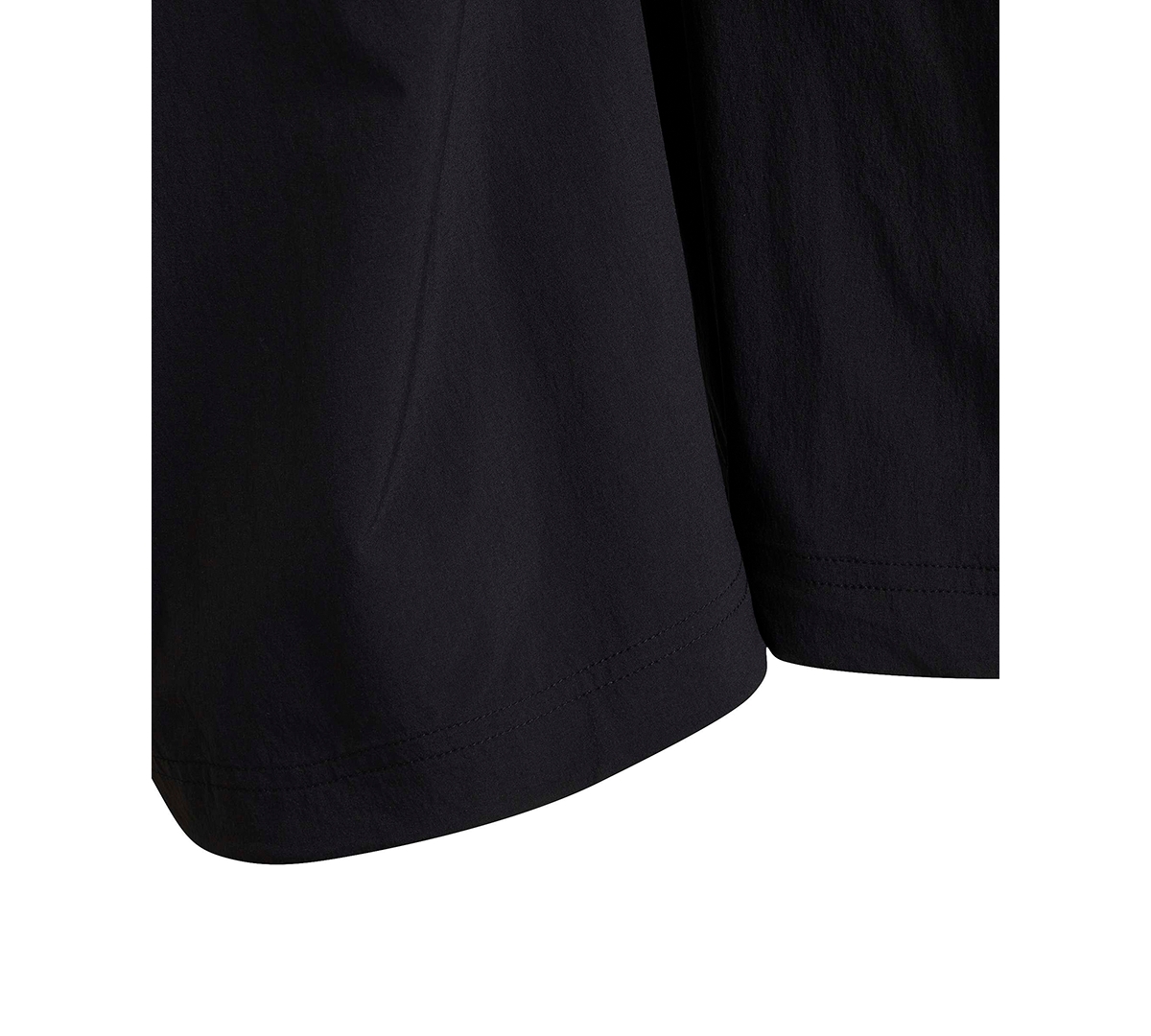 adidas Boys' 6-20 Z.n.e. Woven Travel Pants