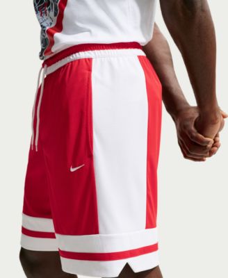 Men's Dri-Fit Gym Classic Basketball Shorts