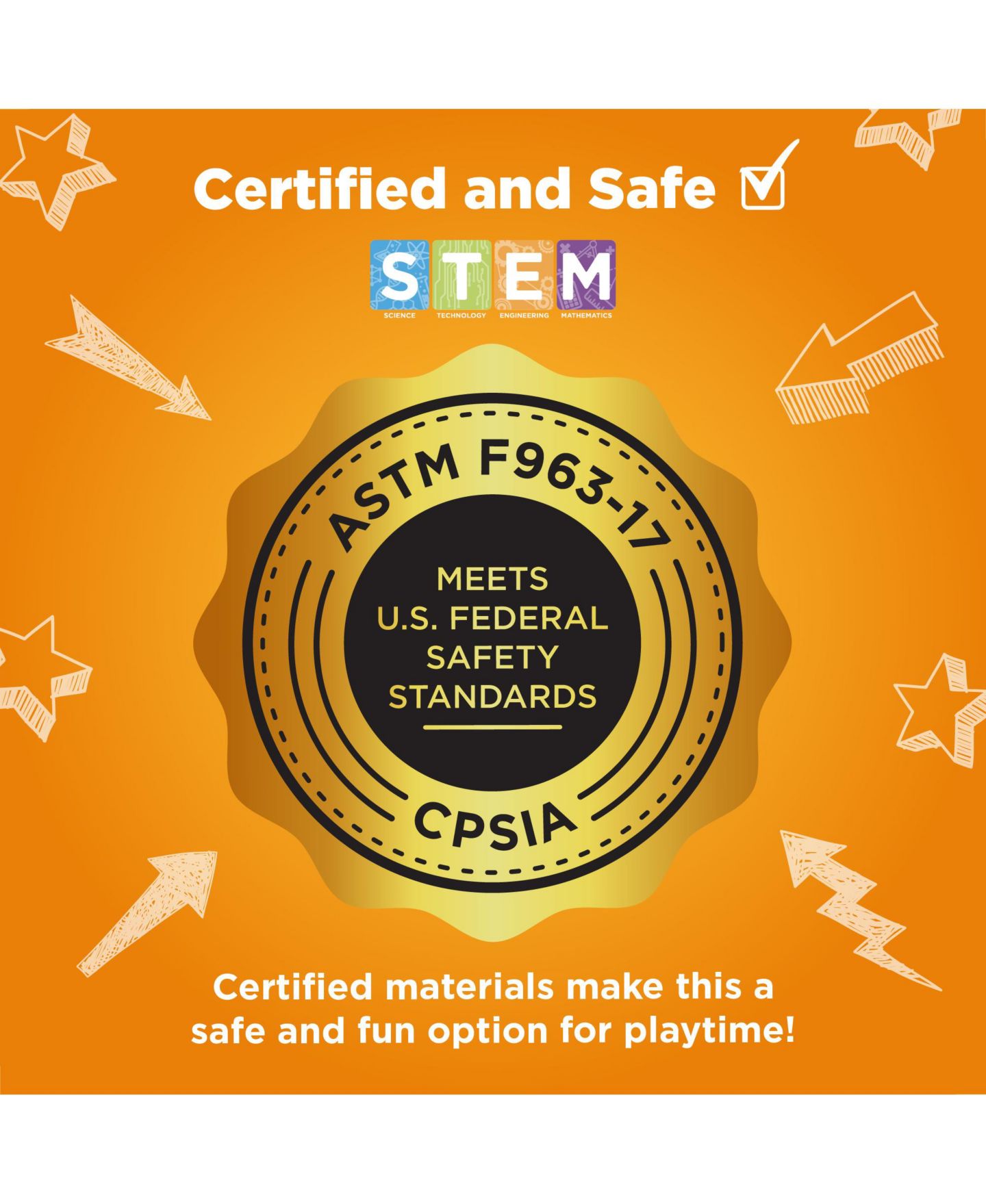 Детские игрушки Best Choice Products 4-in-1 Stem Diy Science Project Kit, Ages 8+, цвет: Разноцветный — фото 7