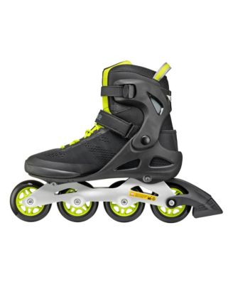 Macroblade 80 Mens Inline Skates