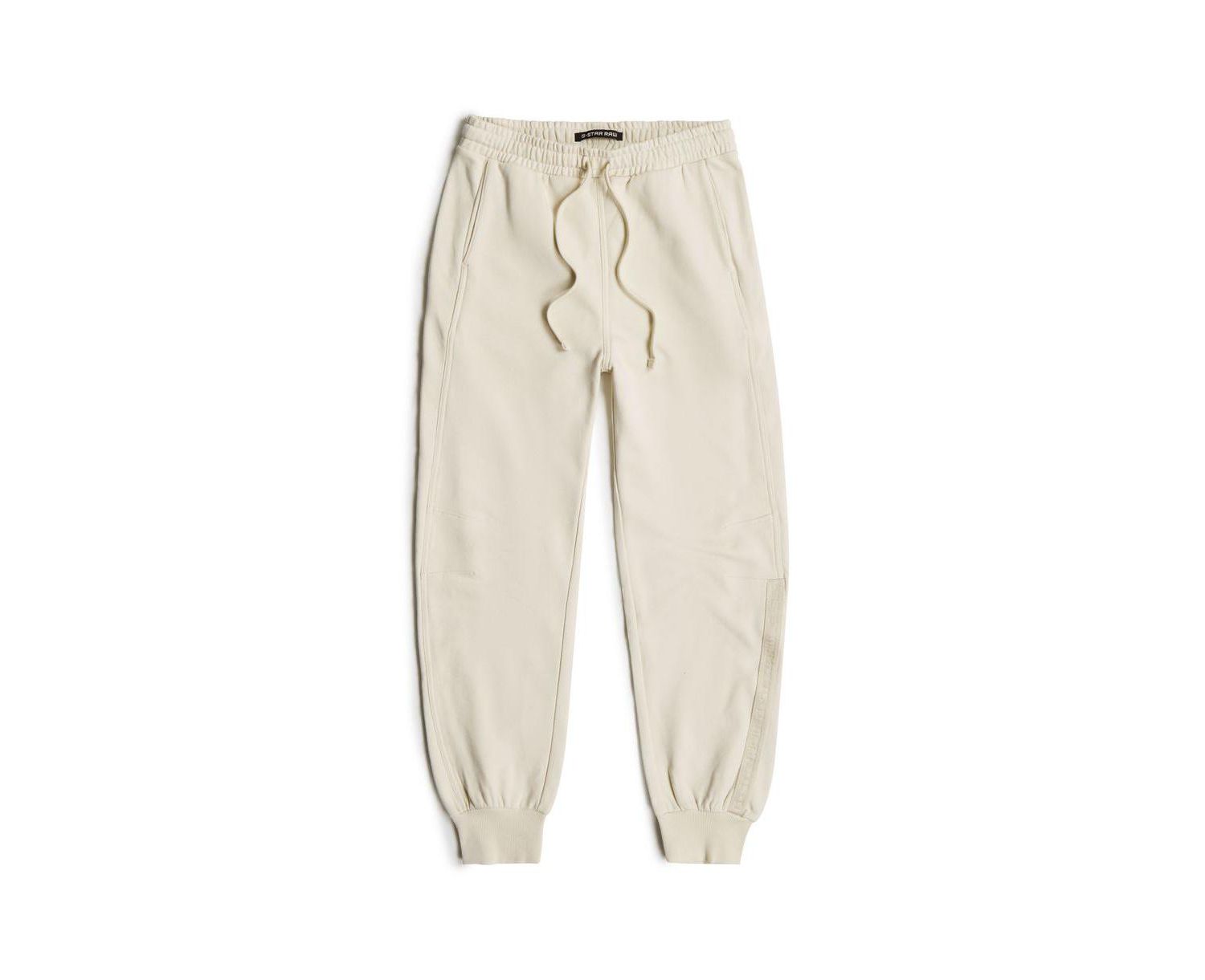 Women's Tape Sweat Pants