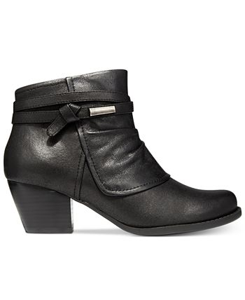 Bare traps rhapsody boots store