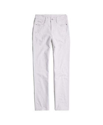 Women's Strace Straight Jeans
