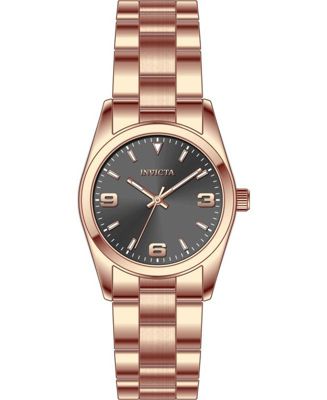 Women's 69186 Celestial Quartz PC21S Dial Watch