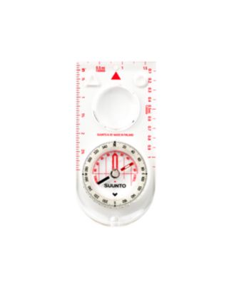A-30 NH USGS Compass