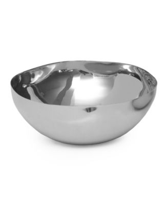 Auburn 80 oz. Serving Bowl