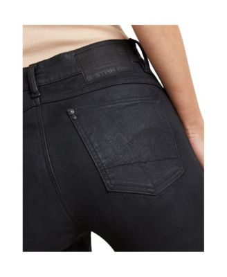 Women's Lhana Skinny Jeans