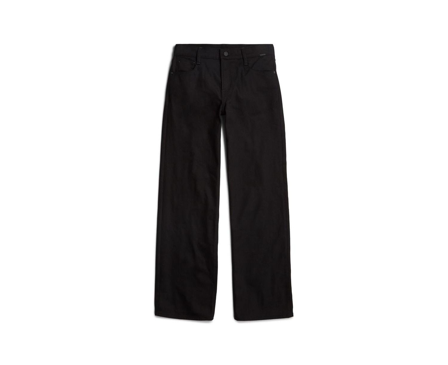 Women's Judee Loose Jeans