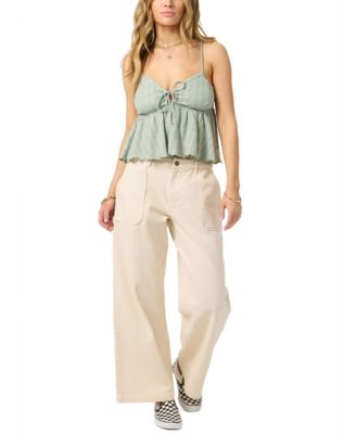 Women's Dellia Tank Top