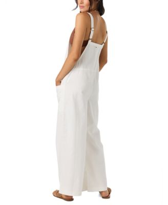 Women's Summerlin Jumper