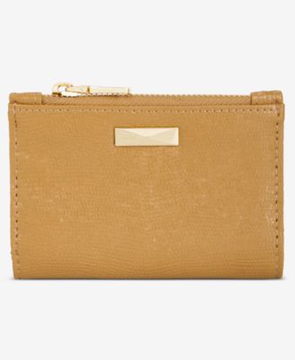 Ashlinn Lizard Wallet