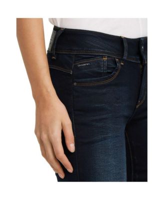 Women's Lynn Skinny Jeans