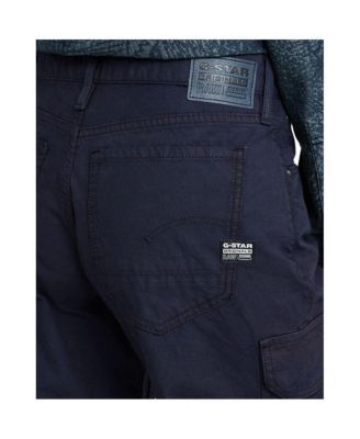Women's Judee Cargo Pants