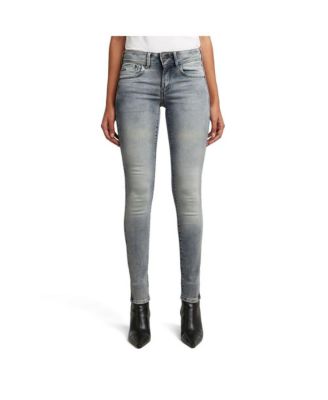 Women's Lynn Skinny Jeans