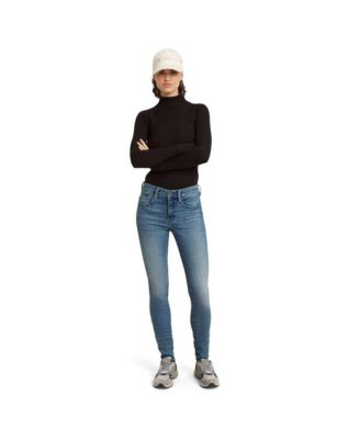 Women's Lhana Skinny Jeans
