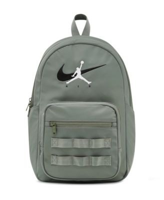 Men's Legends Nylon Backpack
