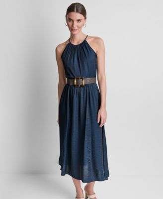 chiffon vs satin bridesmaid dresses Dressime Simple A Line Off The Shoulder Chiffon Floor Length Bridesmai –  dressime