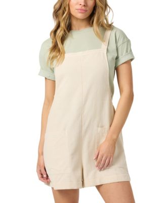 Women's Summerlin Adjustable Strap Romper