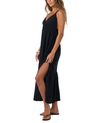 Women's Casual Dresses | Macy's