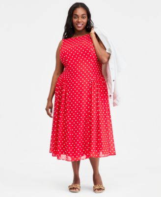 red off the shoulder knit dress Rihoas Off The Shoulder Maxi Dress for Women, Wine Red / XS