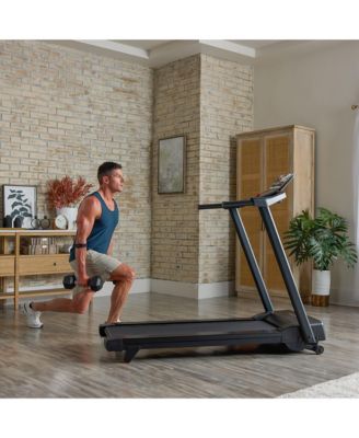 Sport Treadmill