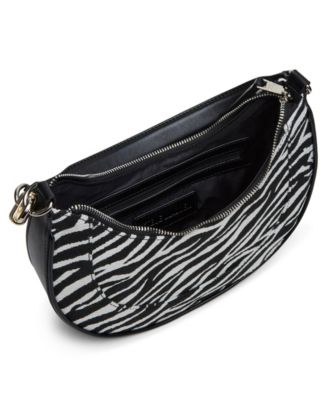 Blohan Small Hobo Bag