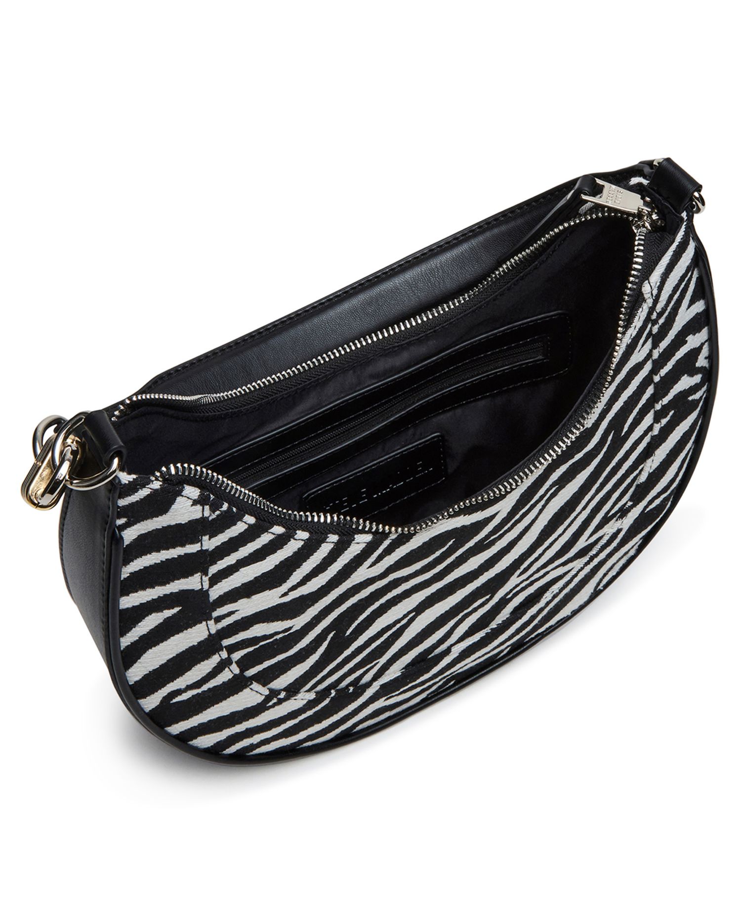 Lohan Small Hobo Handbag