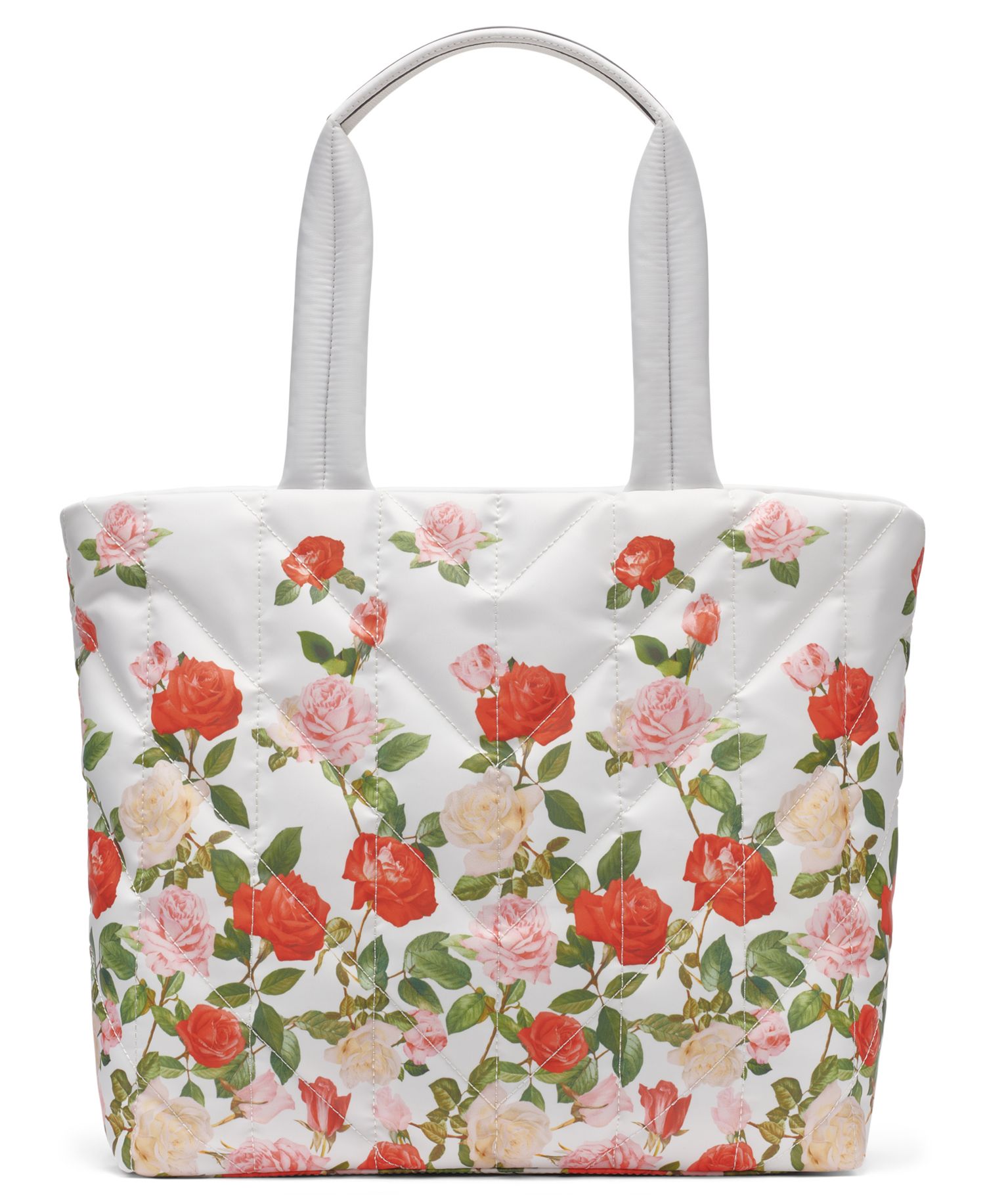Voyage Large Tote Handbag