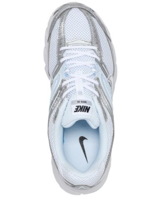 Women's Air Max Moto 2K Casual Sneakers from Finish Line