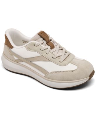 Women's Slip-ins: Montecito Casual Sneakers from Finish Line