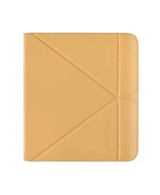 Libra Colour eReader with Butter SleepCover Case Bundle