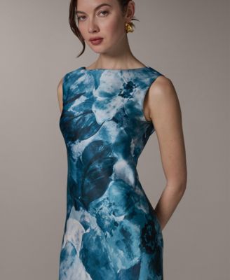 Women's Wedding Guest Dresses