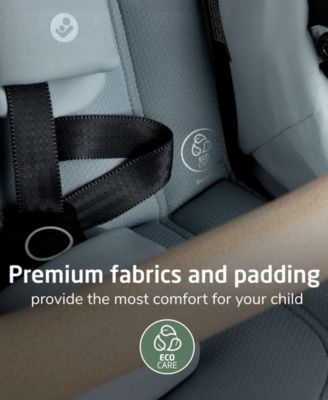 Baby and Toddler Zelia Travel System Stroller and Car Seat