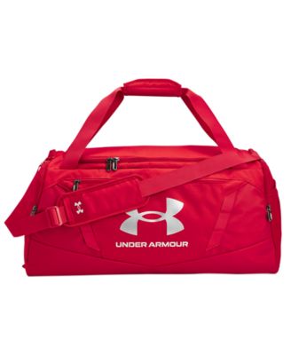 Men's Undeniable 5.0 Duffel Bag 